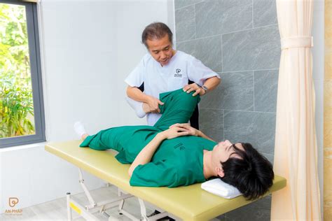 yuoopor|OANHDOAN – Phục hồi chức năng cơ thểtăng  .